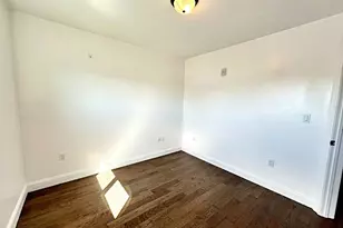 266 Lexington St, Boston, MA 02128 - Photo 12