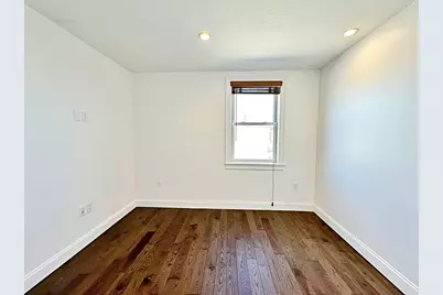 266 Lexington St #3, Boston, MA 02128 - Photo 20