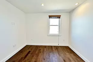 266 Lexington St, Boston, MA 02128 - Photo 20