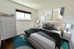 266 Lexington St, Boston, MA 02128 - Photo 6