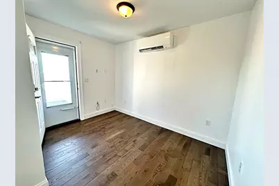 266 Lexington St #3, Boston, MA 02128 - Photo 16