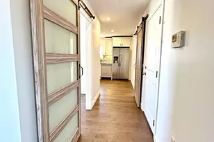 266 Lexington St, Boston, MA 02128 - Photo 14