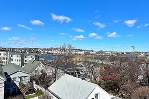 266 Lexington St, Boston, MA 02128 - Photo 26