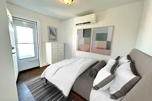 266 Lexington St, Boston, MA 02128 - Photo 4