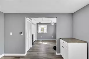 104 Edgewater Dr W, Falmouth, MA 02536 - Photo 6