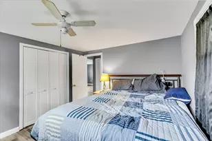 104 Edgewater Dr W, Falmouth, MA 02536 - Photo 28