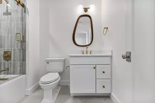 20 Common Court, Lexington, MA 02421 - Photo 20