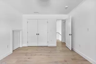 20 Common Court, Lexington, MA 02421 - Photo 18
