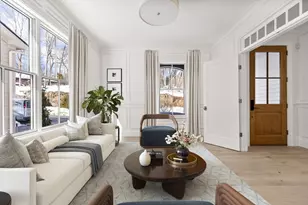 20 Common Court, Lexington, MA 02421 - Photo 4