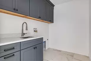 20 Common Court, Lexington, MA 02421 - Photo 16