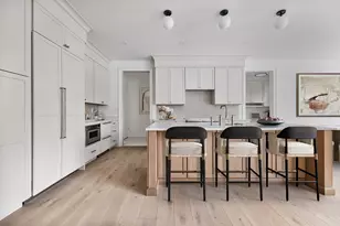 20 Common Court, Lexington, MA 02421 - Photo 6