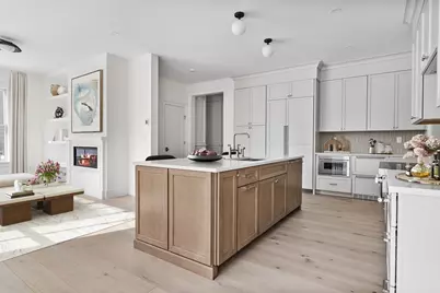 20 Common Court #20, Lexington, MA 02421 - Photo 8