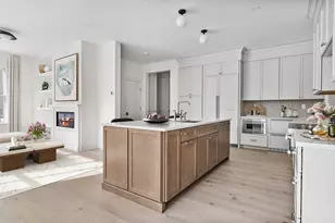 20 Common Court, Lexington, MA 02421 - Photo 8
