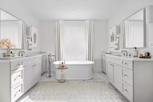 20 Common Court, Lexington, MA 02421 - Photo 14