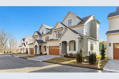 20 Common Court #20, Lexington, MA 02421 - Photo 2