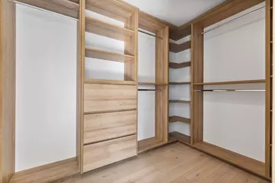 20 Common Court #20, Lexington, MA 02421 - Photo 16