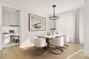 20 Common Court, Lexington, MA 02421 - Photo 10