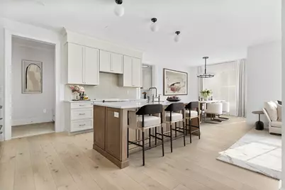20 Common Court #20, Lexington, MA 02421 - Photo 6