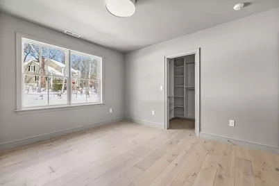 20 Common Court #20, Lexington, MA 02421 - Photo 20