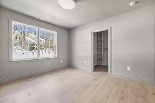 20 Common Court, Lexington, MA 02421 - Photo 20