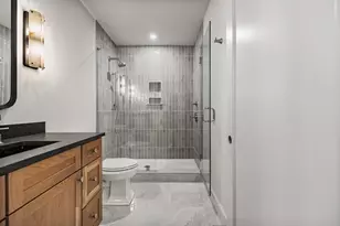 20 Common Court, Lexington, MA 02421 - Photo 18