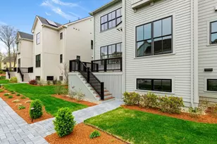 20 Common Court, Lexington, MA 02421 - Photo 24