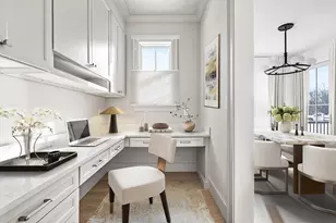 20 Common Court, Lexington, MA 02421 - Photo 10