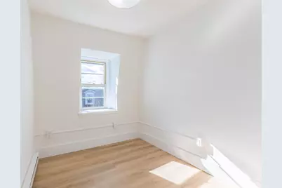 595 East Fifth Street #3, Boston, MA 02127 - Photo 4