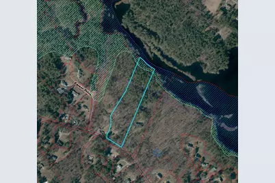 111 Squannacook Rd, Shirley, MA 01464 - Photo 1