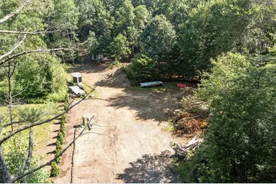 111 Squannacook Rd, Shirley, MA 01464 - Photo 8