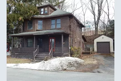 82 Beacon St., Athol, MA 01331 - Photo 2