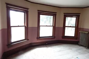 82 Beacon St, Athol, MA 01331 - Photo 8