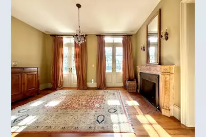 918 Hale Street, Beverly, MA 01915 - Photo 12