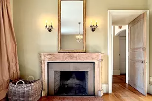 918 Hale St, Beverly, MA 01915 - Photo 14