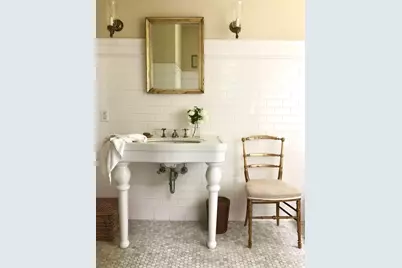 918 Hale Street, Beverly, MA 01915 - Photo 28