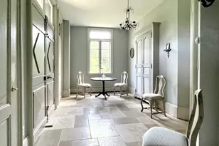 918 Hale St, Beverly, MA 01915 - Photo 10