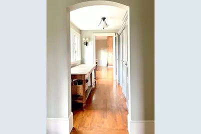 918 Hale Street, Beverly, MA 01915 - Photo 16