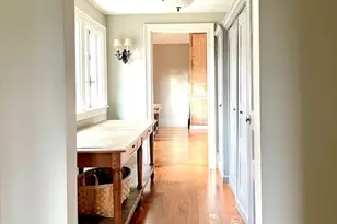 918 Hale St, Beverly, MA 01915 - Photo 16