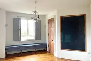 918 Hale St, Beverly, MA 01915 - Photo 26