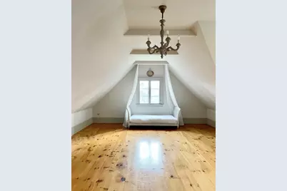 918 Hale Street, Beverly, MA 01915 - Photo 30
