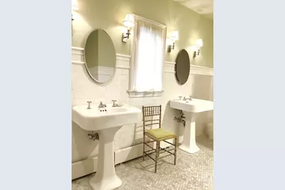 918 Hale Street, Beverly, MA 01915 - Photo 22