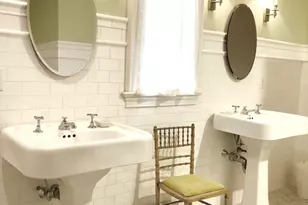 918 Hale St, Beverly, MA 01915 - Photo 22