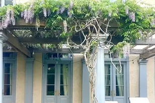 918 Hale St, Beverly, MA 01915 - Photo 32