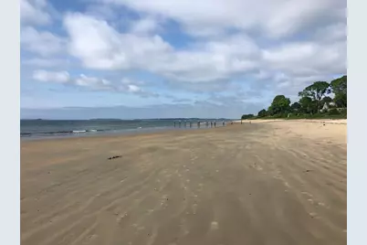 918 Hale Street, Beverly, MA 01915 - Photo 40