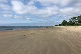 918 Hale St, Beverly, MA 01915 - Photo 40