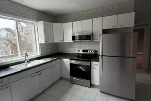 5 Washington Square, Gloucester, MA 01930 - Photo 4