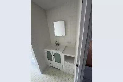 5 Washington Sq #2, Gloucester, MA 01930 - Photo 18