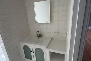 5 Washington Square, Gloucester, MA 01930 - Photo 18