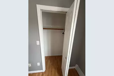 5 Washington Sq #2, Gloucester, MA 01930 - Photo 10