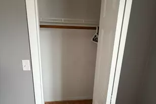 5 Washington Square, Gloucester, MA 01930 - Photo 10